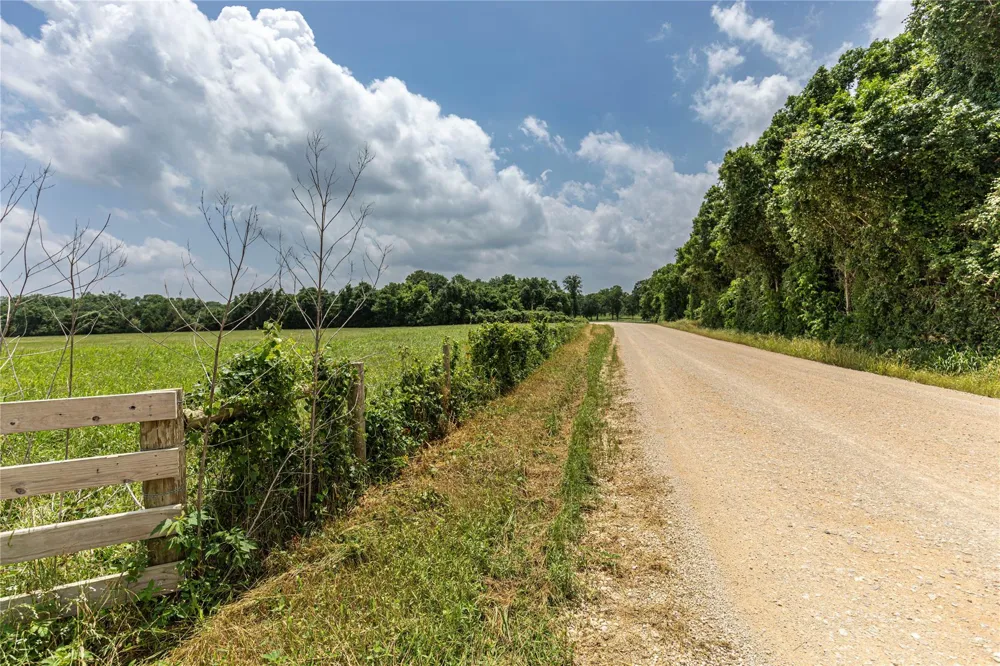 Skalak Road New Ulm, TX 78950