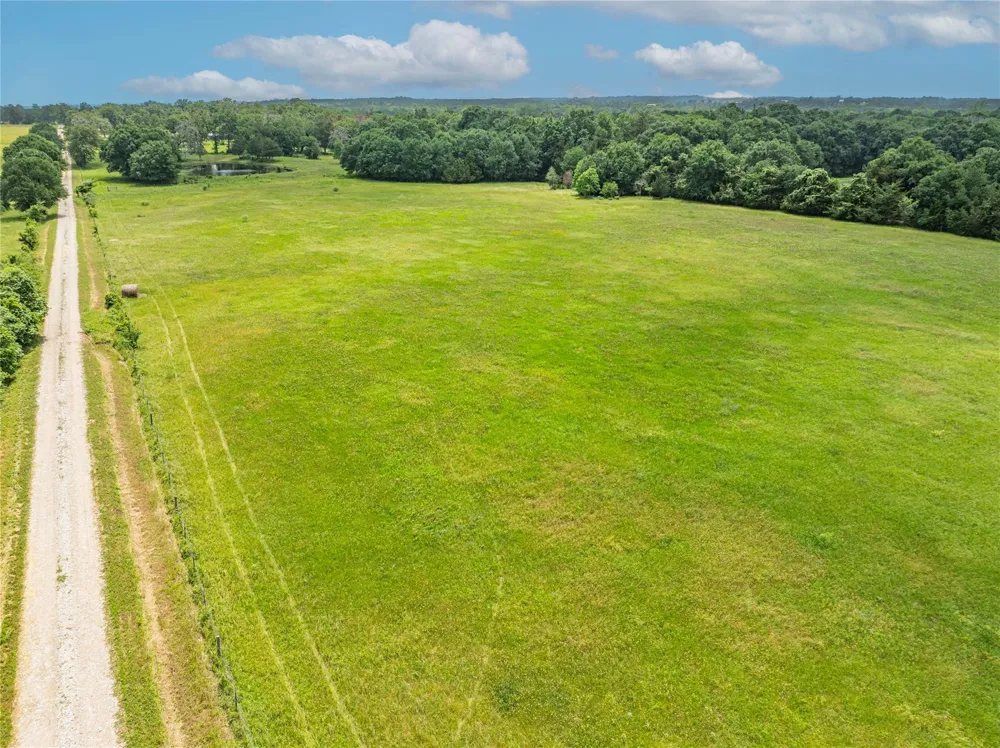 Skalak Road New Ulm, TX 78950
