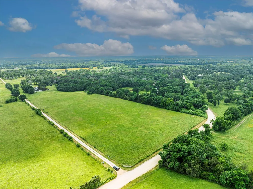Skalak Road New Ulm, TX 78950