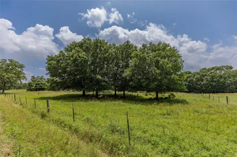 2 Mill Creek Ranch Road