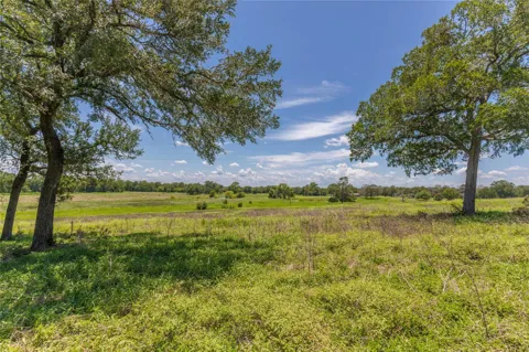8 Mill Creek Ranch Road