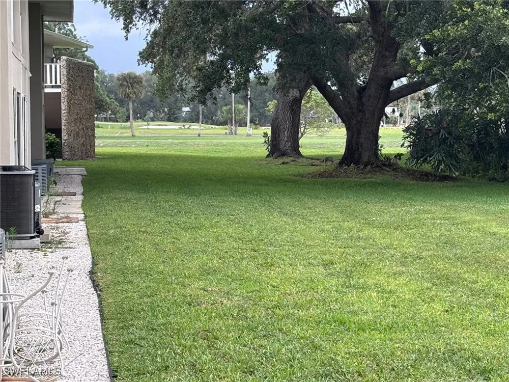 Joel Boulevard #221 Lehigh Acres, FL 33936
