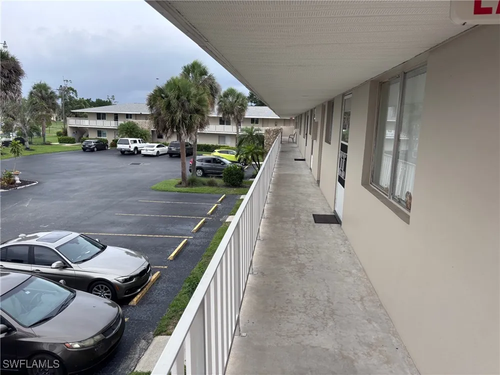 Joel Boulevard #221 Lehigh Acres, FL 33936