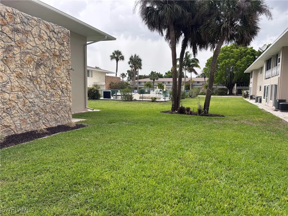 Joel Boulevard #221 Lehigh Acres, FL 33936