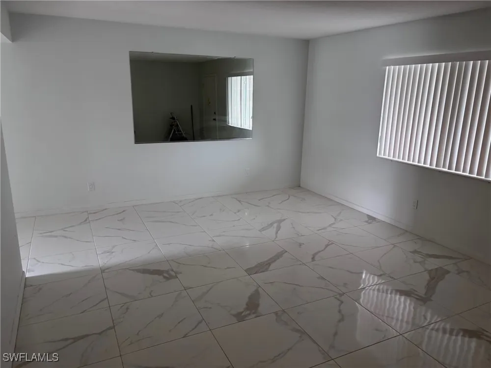 Joel Boulevard #221 Lehigh Acres, FL 33936
