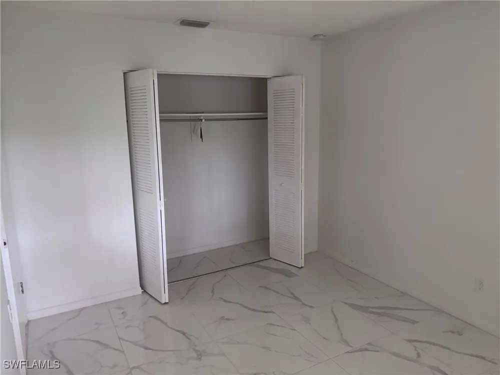 Joel Boulevard #221 Lehigh Acres, FL 33936
