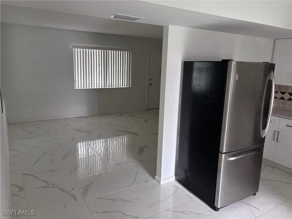 Joel Boulevard #221 Lehigh Acres, FL 33936