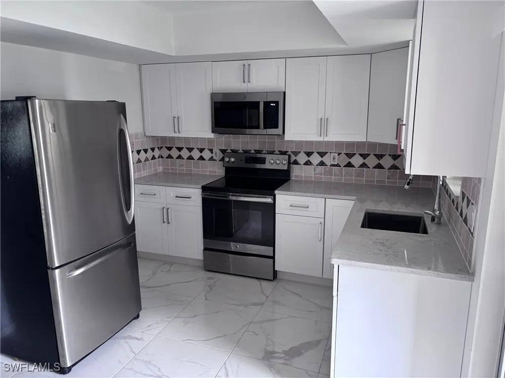 Joel Boulevard #221 Lehigh Acres, FL 33936