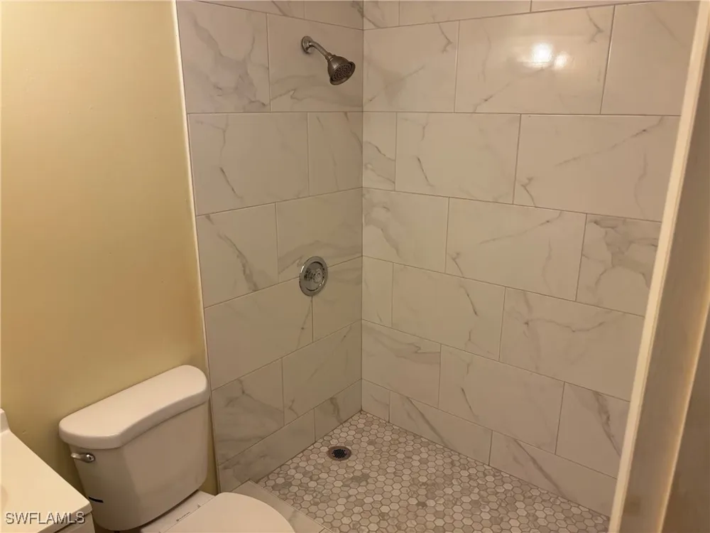 Joel Boulevard #221 Lehigh Acres, FL 33936