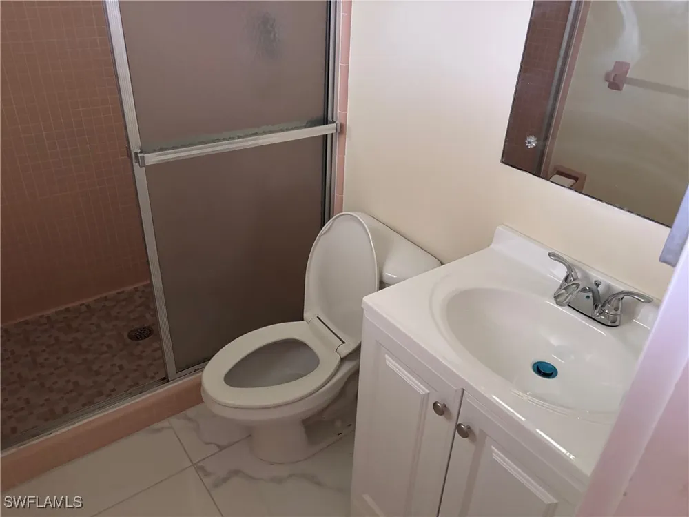 Joel Boulevard #221 Lehigh Acres, FL 33936