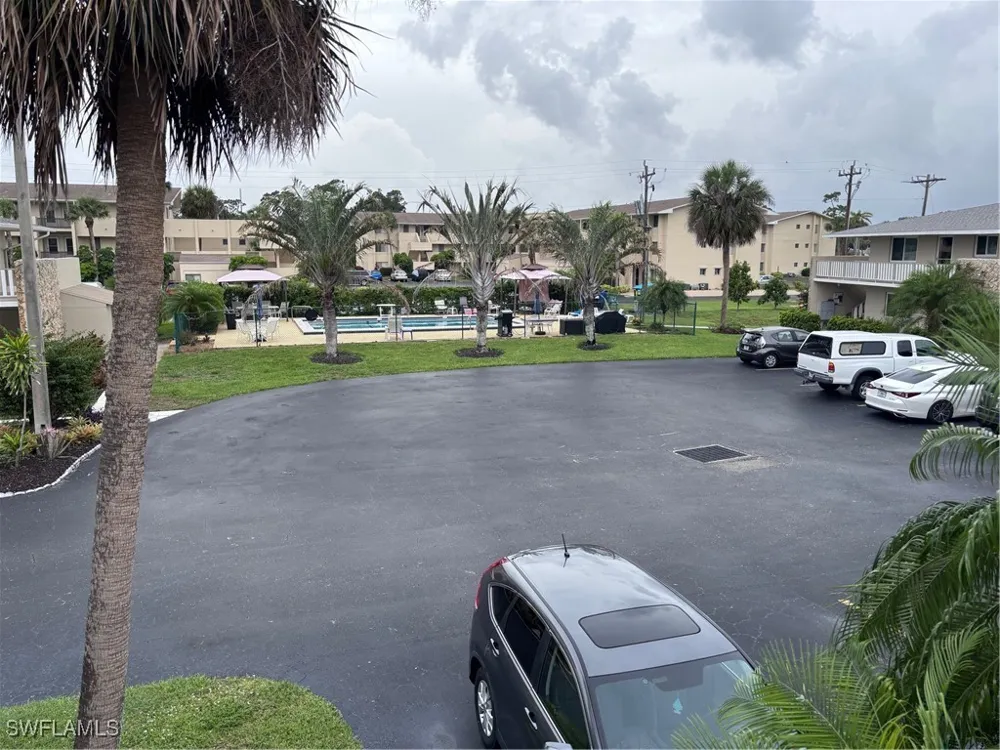 Joel Boulevard #221 Lehigh Acres, FL 33936