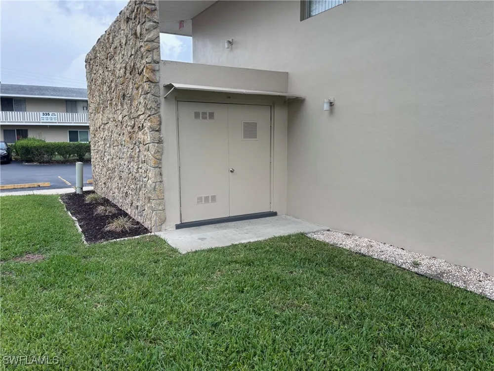 Joel Boulevard #221 Lehigh Acres, FL 33936