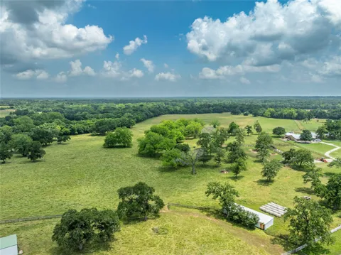3148 Mill Creek Ranch Road