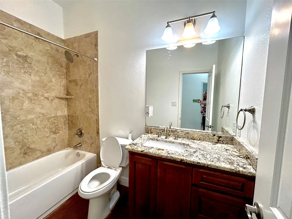 247 Campfire Way Smithville, TX 78957