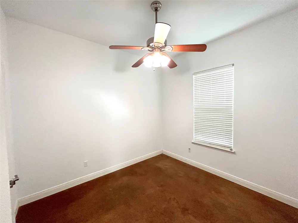 247 Campfire Way Smithville, TX 78957