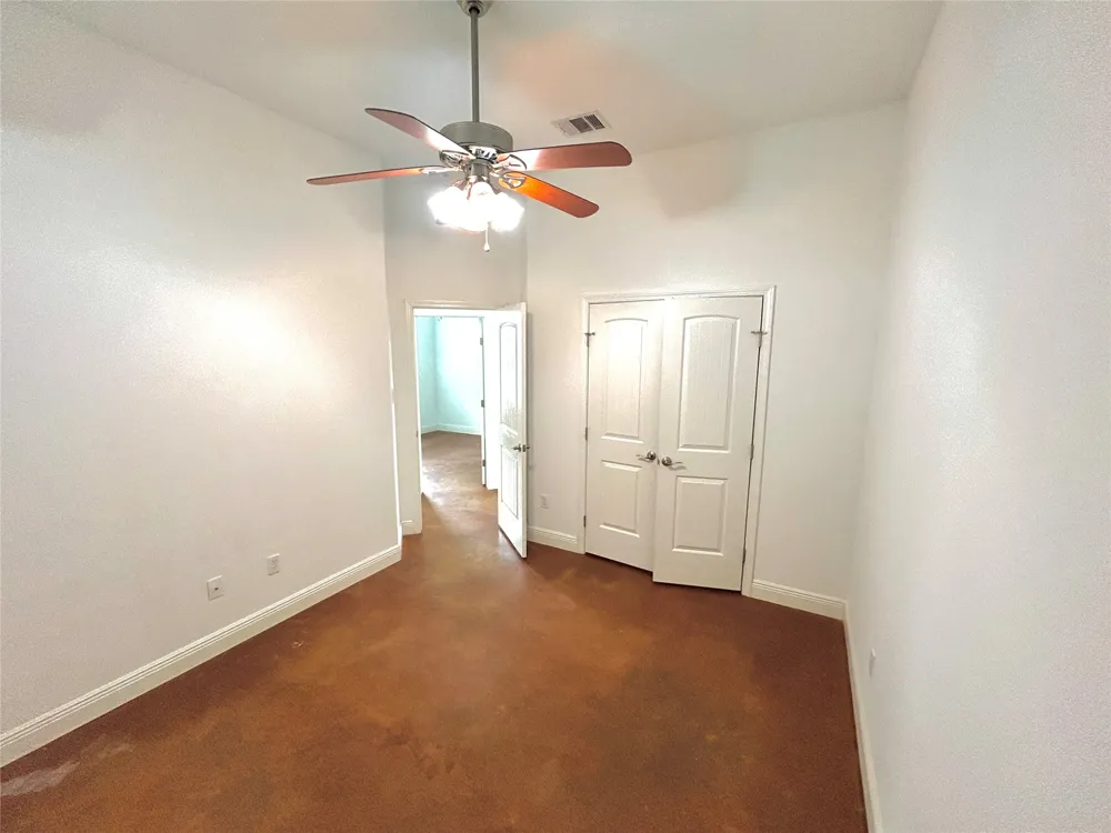 247 Campfire Way Smithville, TX 78957