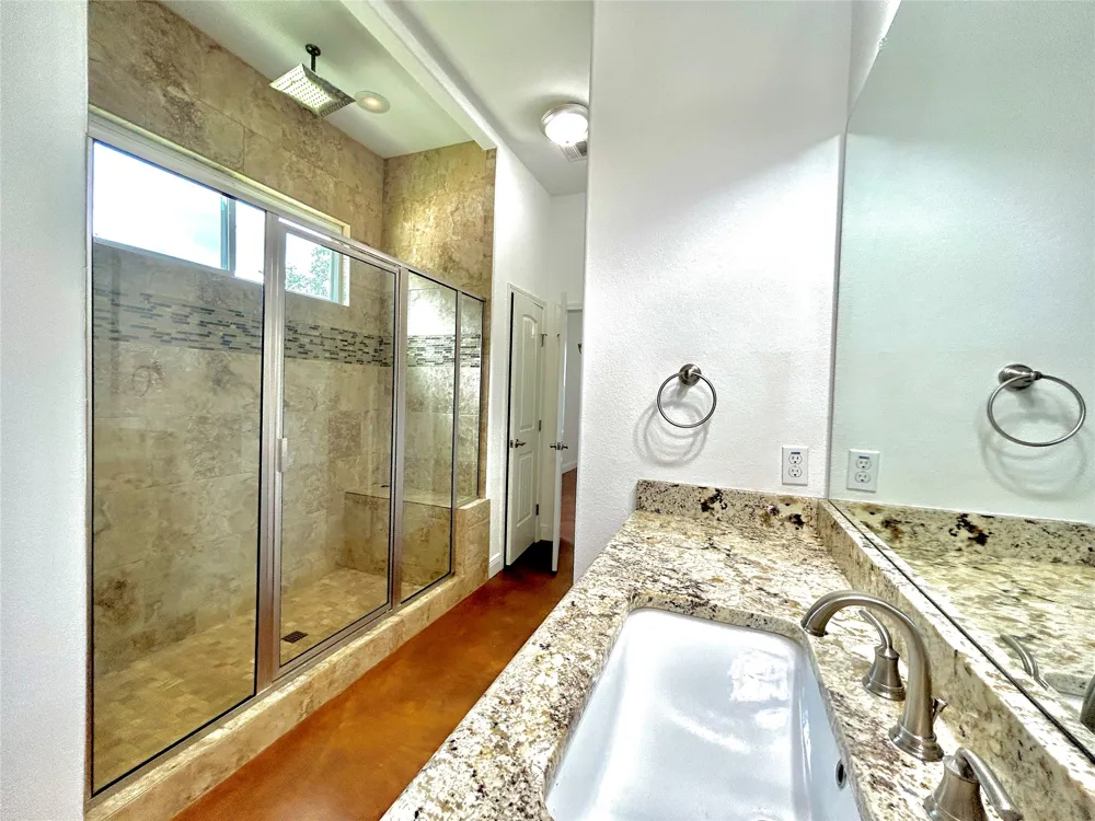 247 Campfire Way Smithville, TX 78957