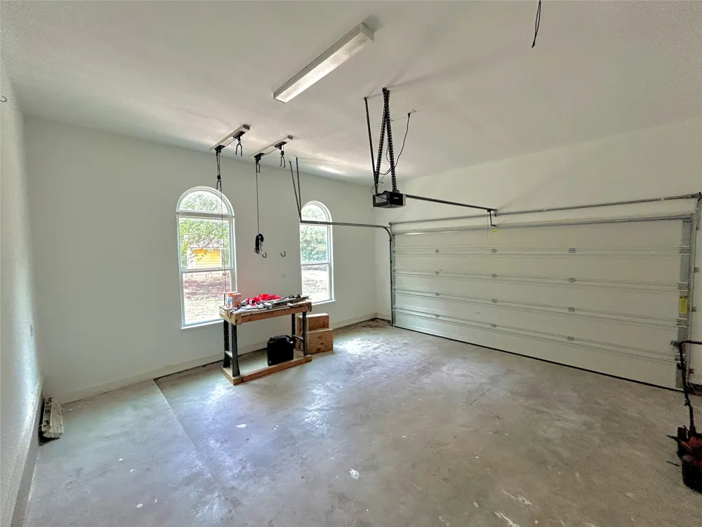 247 Campfire Way Smithville, TX 78957