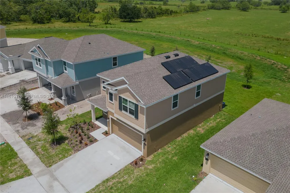 934 CATTLEMAN STREET Winter Haven, FL 33884
