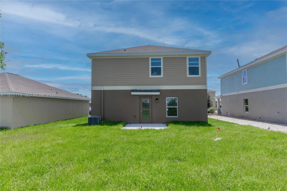 934 CATTLEMAN STREET Winter Haven, FL 33884