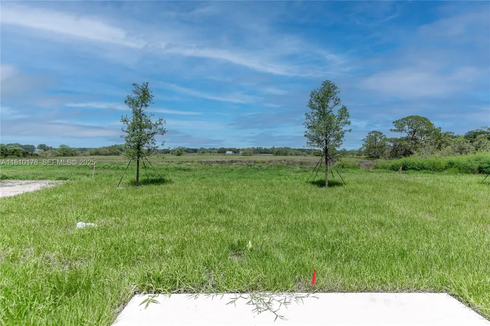 934 CATTLEMAN STREET Winter Haven, FL 33884