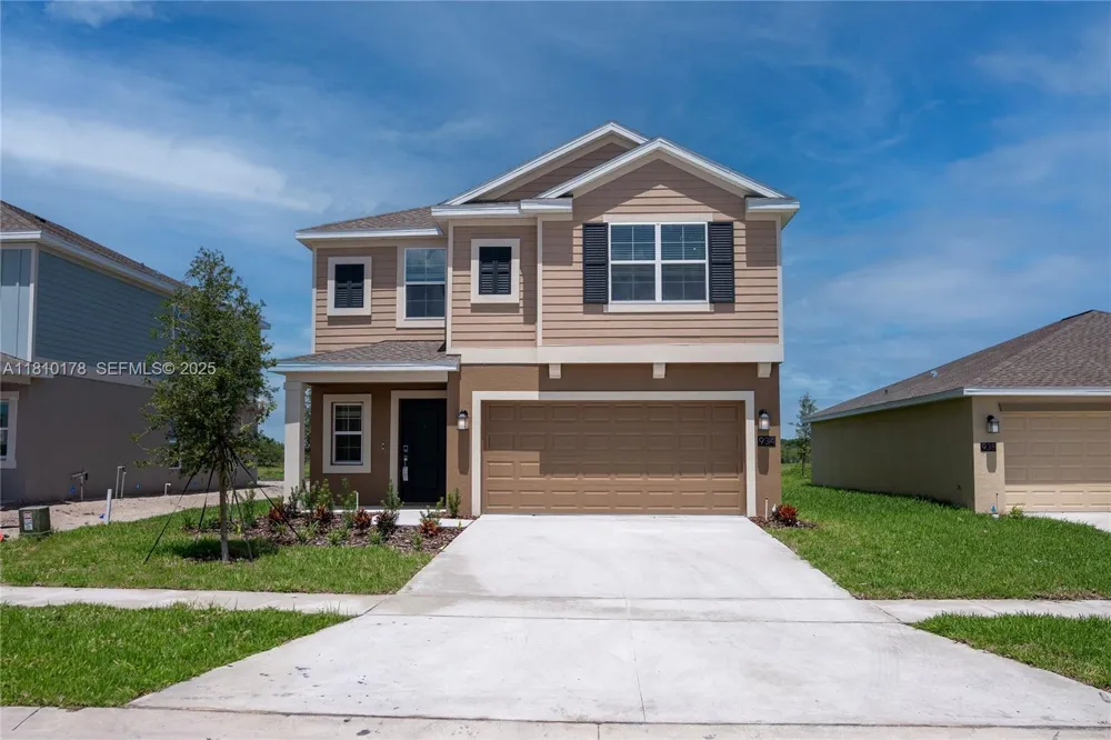 934 CATTLEMAN STREET Winter Haven, FL 33884