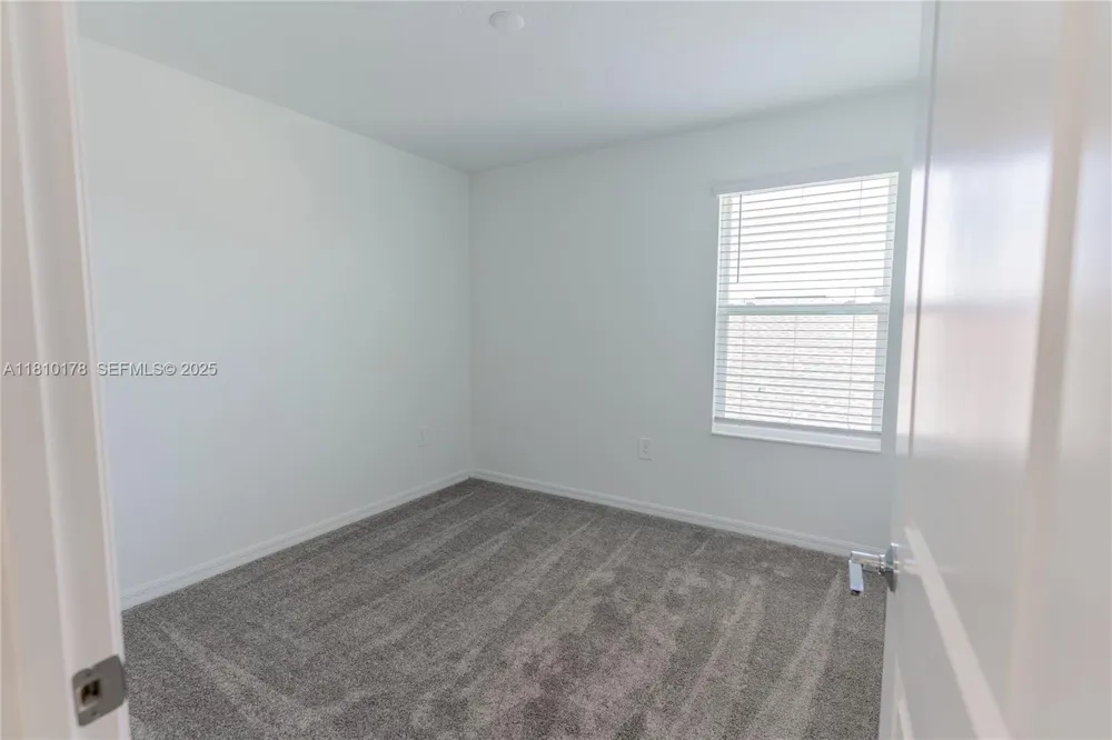 934 CATTLEMAN STREET Winter Haven, FL 33884