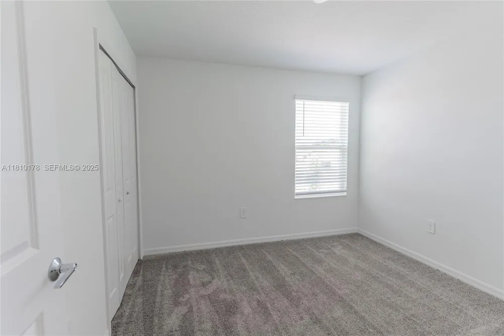 934 CATTLEMAN STREET Winter Haven, FL 33884