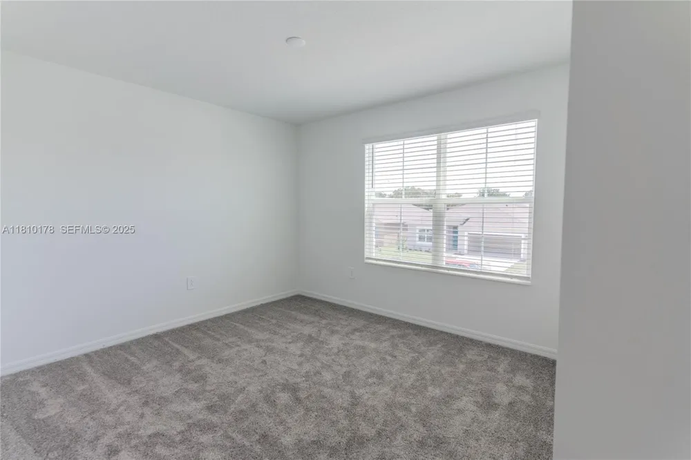 934 CATTLEMAN STREET Winter Haven, FL 33884