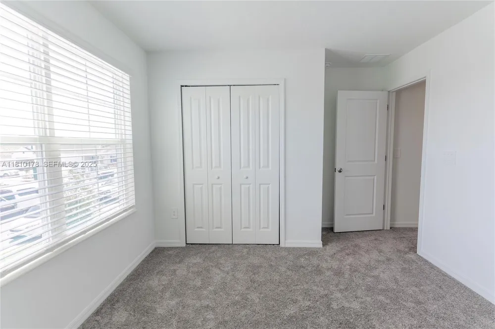 934 CATTLEMAN STREET Winter Haven, FL 33884
