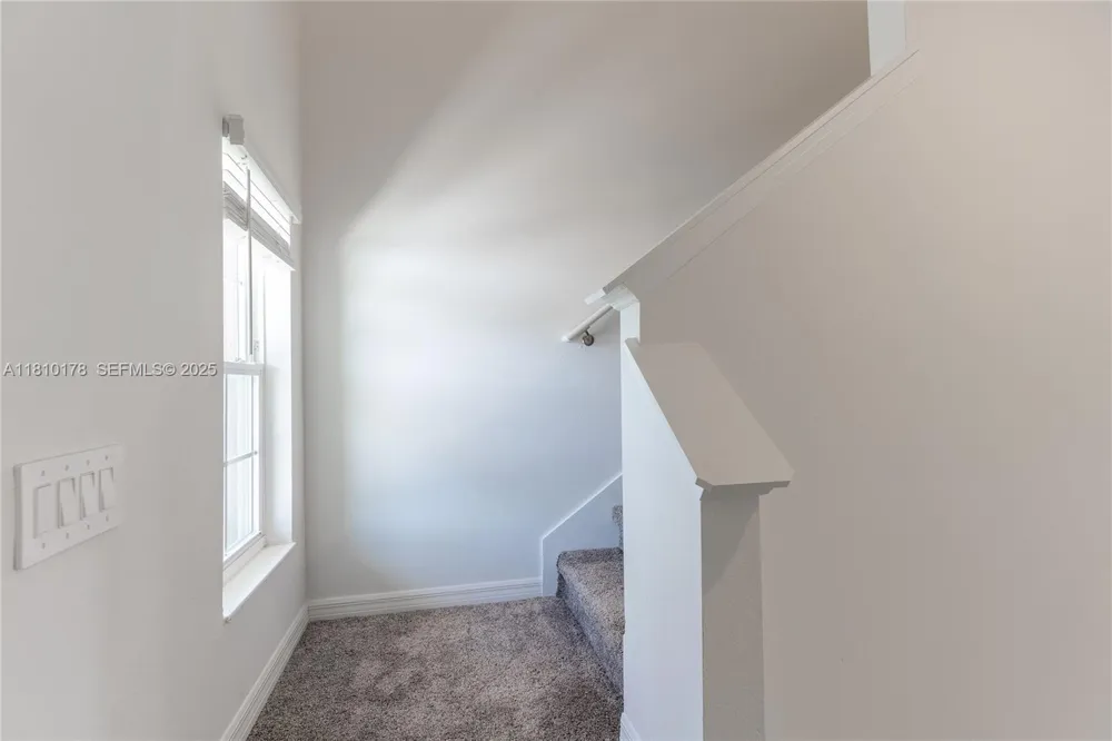 934 CATTLEMAN STREET Winter Haven, FL 33884