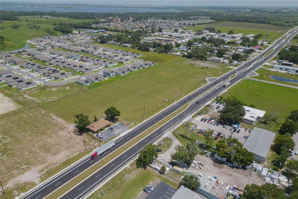 934 CATTLEMAN STREET Winter Haven, FL 33884
