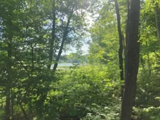Garr Road