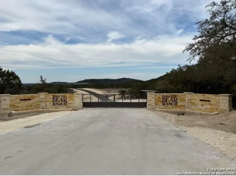 29 Private Road 1707
