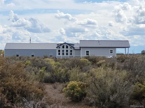 5817 County Road 105