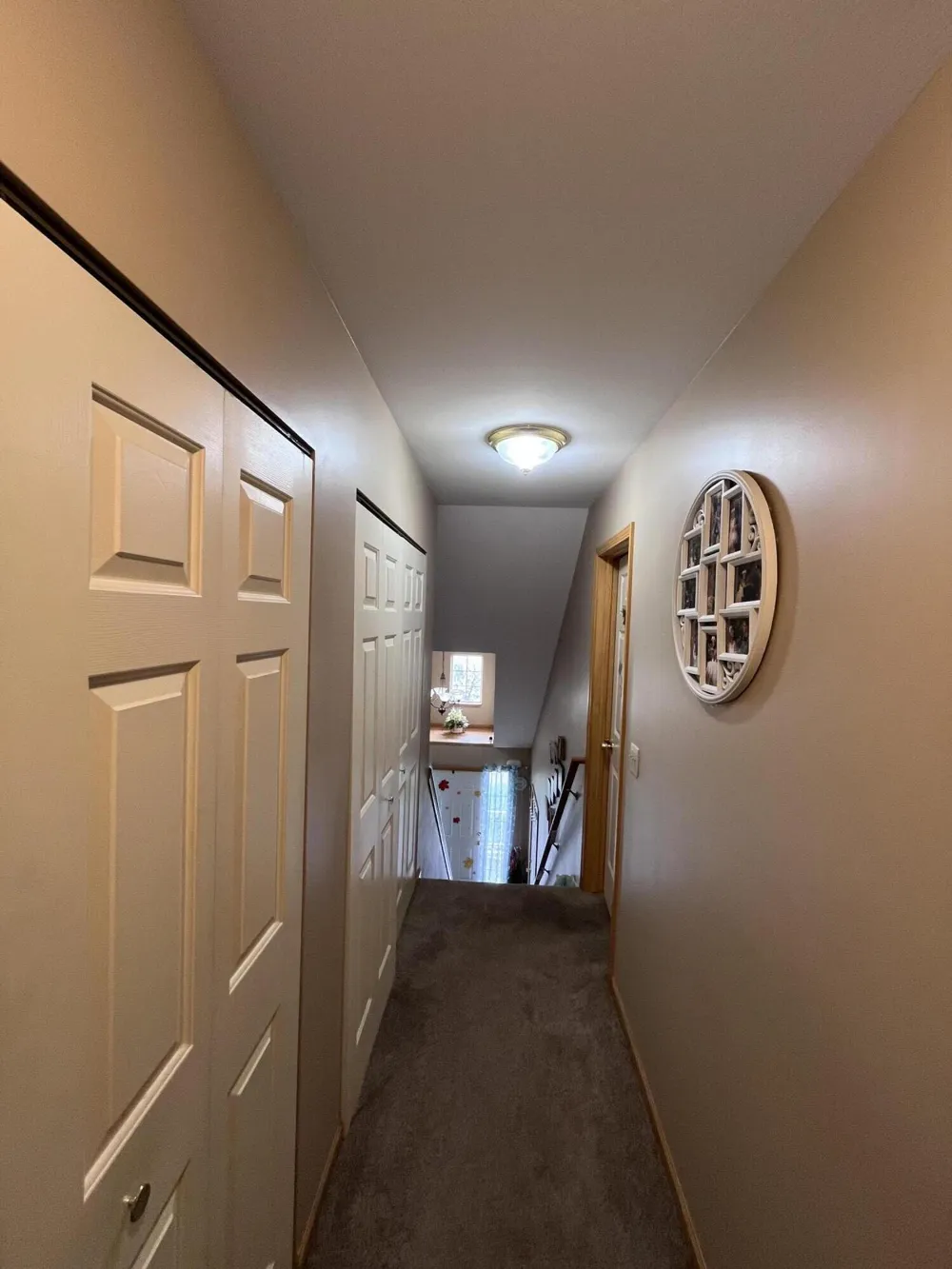 1637 chippewa Way Mount Pleasant, MI 48858