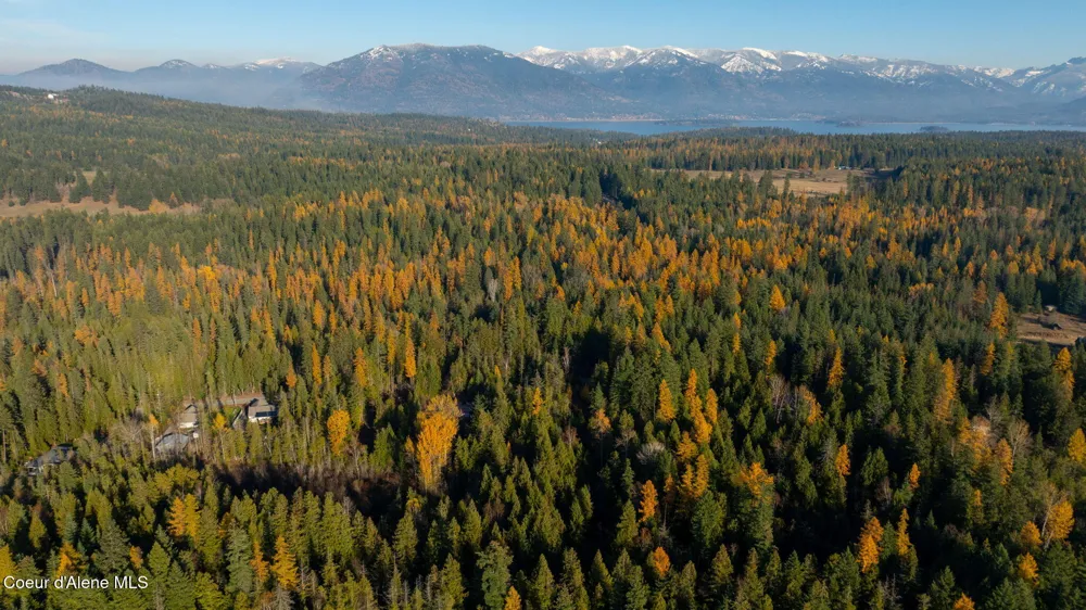 9816 Bottle Bay Road Sagle, ID 83860
