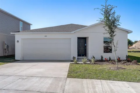 2371 OKLAHOMA DRIVE