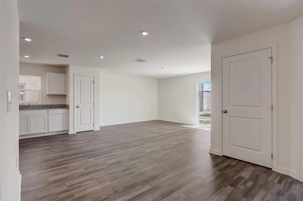 2371 OKLAHOMA DRIVE Sumterville, FL 33585