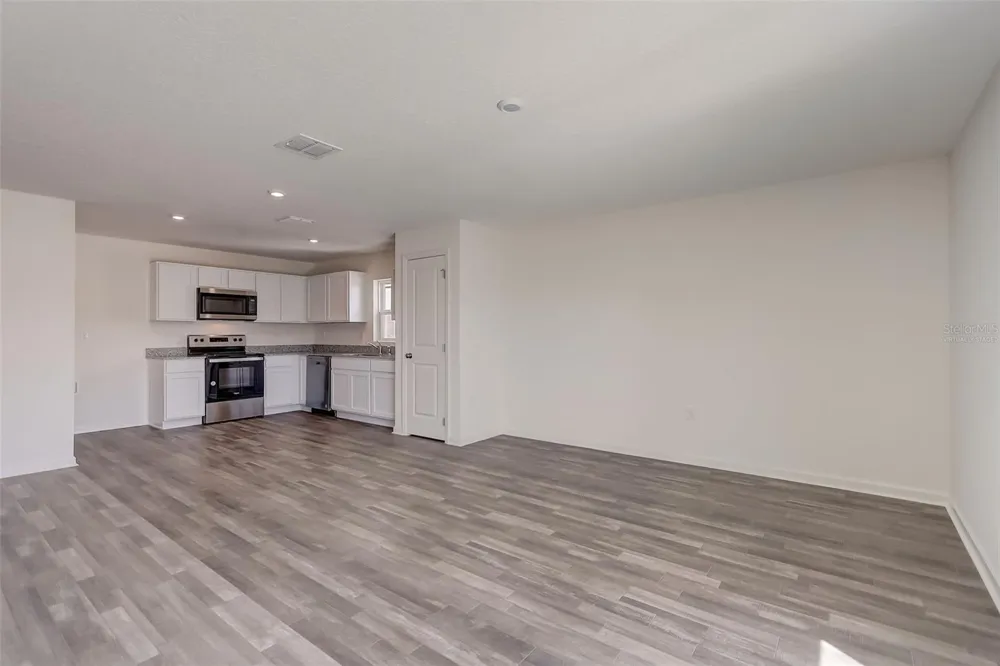 2371 OKLAHOMA DRIVE Sumterville, FL 33585