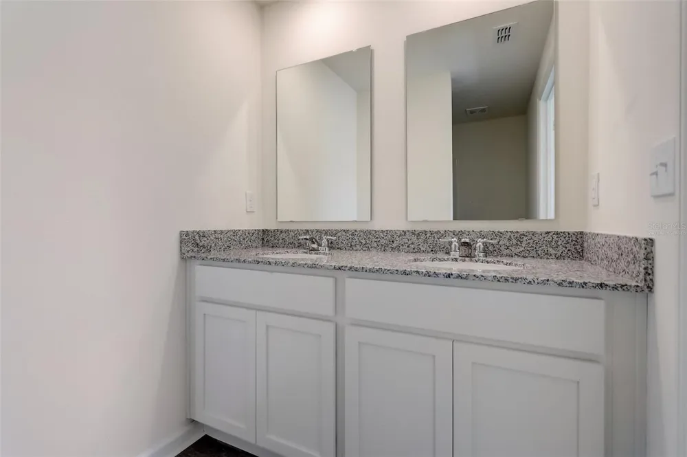 2371 OKLAHOMA DRIVE Sumterville, FL 33585