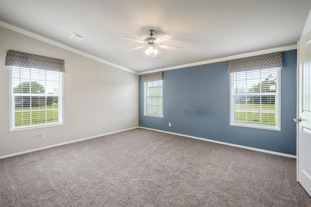 305 O'malley Road Brenham, TX 77833