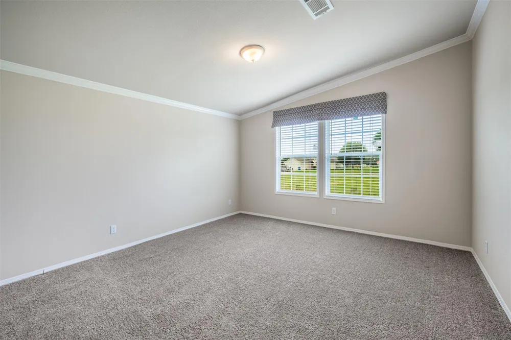 305 O'malley Road Brenham, TX 77833