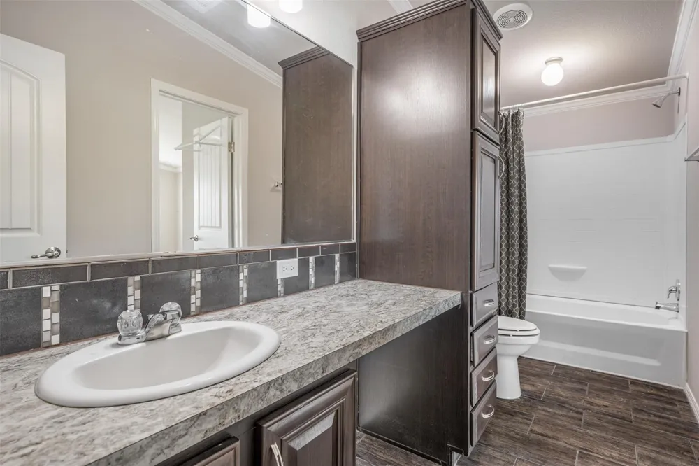 305 O'malley Road Brenham, TX 77833