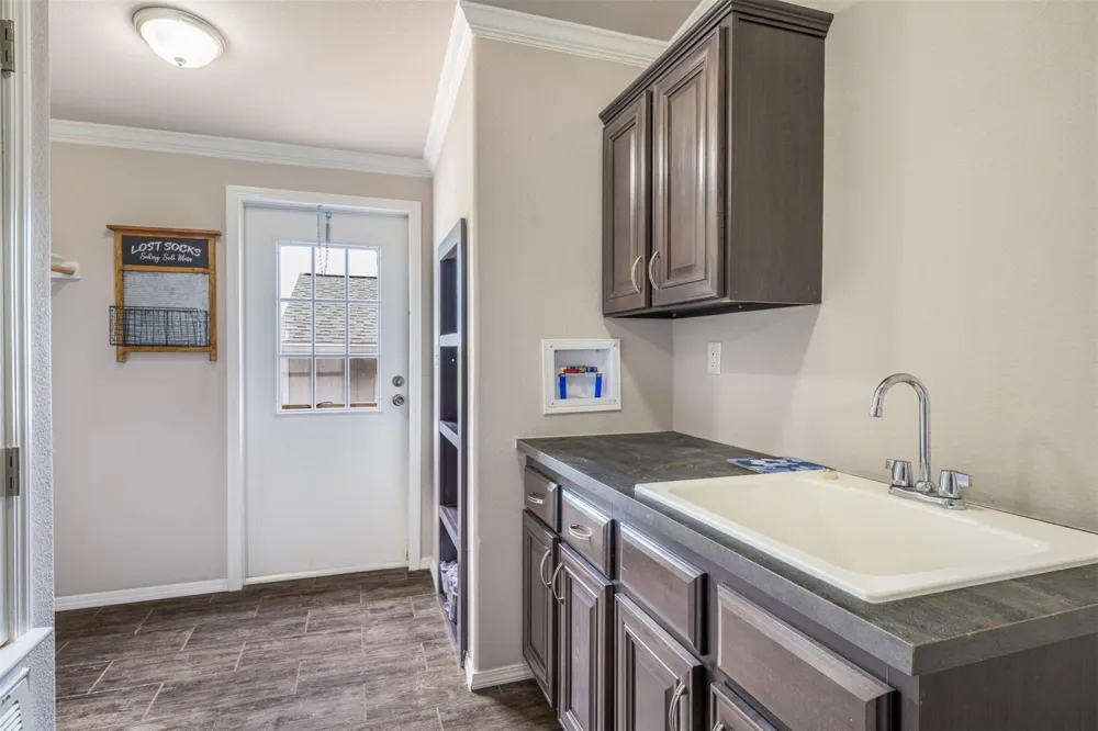 305 O'malley Road Brenham, TX 77833