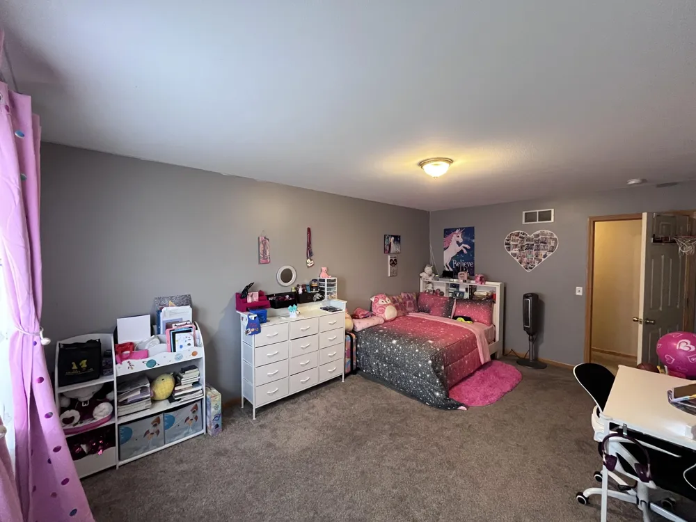 1637 chippewa Way Mt Pleasant City, MI 48858