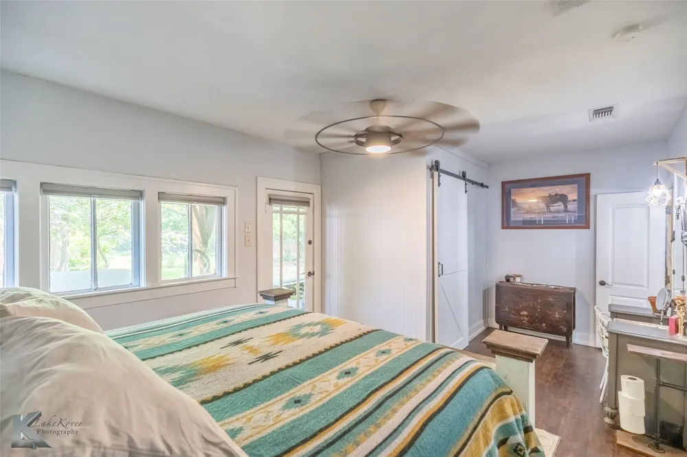 202 E Ross Street Rising Star, TX 76471