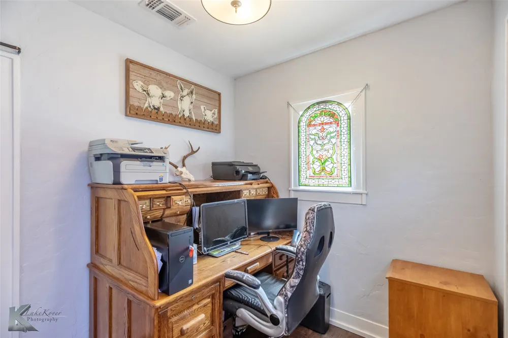 202 E Ross Street Rising Star, TX 76471