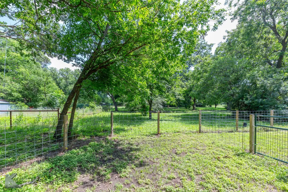 202 E Ross Street Rising Star, TX 76471