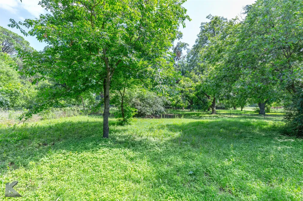 202 E Ross Street Rising Star, TX 76471
